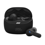 Écouteurs Sans Fil JBL Tune Beam 2