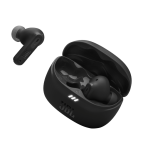 Écouteurs Sans Fil JBL Tune Beam 2 – Image 3