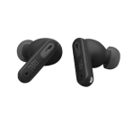 Écouteurs Sans Fil JBL Tune Beam 2 – Image 6