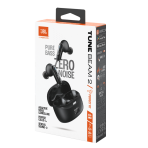 Écouteurs Sans Fil JBL Tune Beam 2 – Image 7