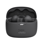 Écouteurs Sans Fil JBL Tune Beam 2 – Image 2