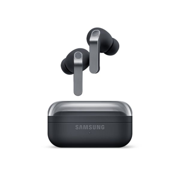 Écouteurs Sans Fil Galaxy Buds4 Pro