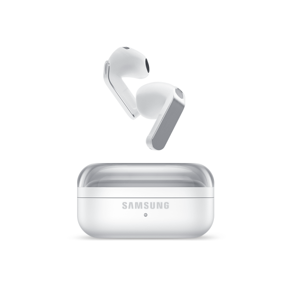 Écouteurs Sans Fil Galaxy Buds4
