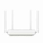 Xiaomi Router AX1500 EU – Image 2