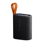 Haut-parleur Xiaomi Sound Pocket 5W – Image 2