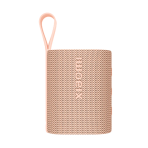 Haut-parleur Xiaomi Sound Pocket 5W – Image 3