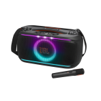 Haut Parleur JBL PartyBox On-the-Go 2