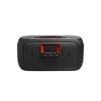 Haut Parleur JBL PartyBox On-the-Go 2 – Image 3