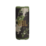 Haut Parleur JBL GRIP – Image 7