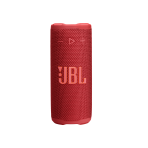 Haut Parleur JBL GRIP – Image 6