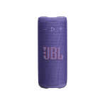 Haut Parleur JBL GRIP – Image 5