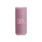 Haut Parleur JBL GRIP – Image 4