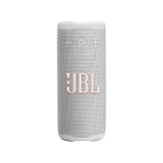 Haut Parleur JBL GRIP – Image 2