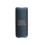 Haut Parleur JBL GRIP – Image 3