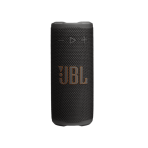 Haut Parleur JBL GRIP