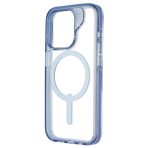 Coque TADAGEE Snap pour iPhone 15 – Image 2