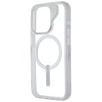 Coque TADAGEE Snap pour iPhone 15 – Image 3