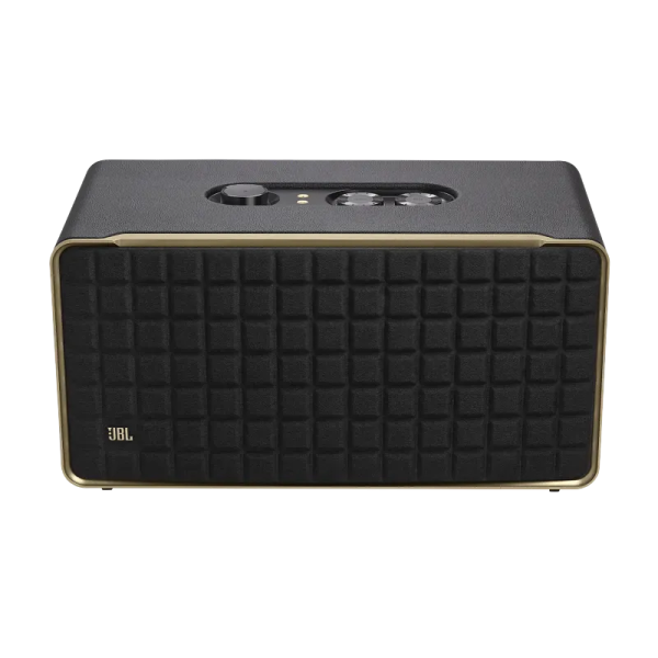 Haut Parleur JBL AUTHENTIC 500