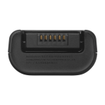 Batterie JBL 200 pour PARTYBOX CLUB 120 – Image 2