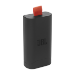Batterie JBL 200 PartyBox Club 120 Tunisie