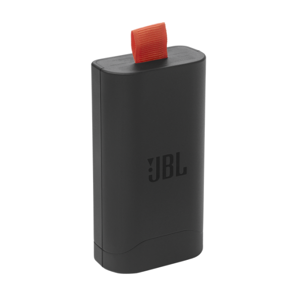 Batterie JBL 200 PartyBox Club 120 Tunisie
