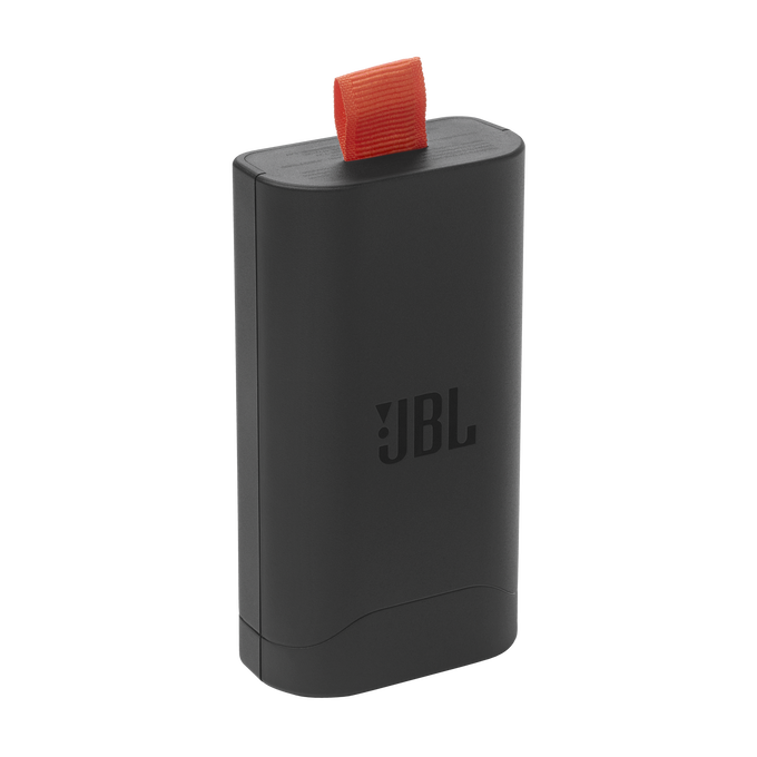 Batterie JBL 200 PartyBox Club 120 Tunisie