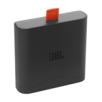 Batterie JBL 400 Tunisie power bank