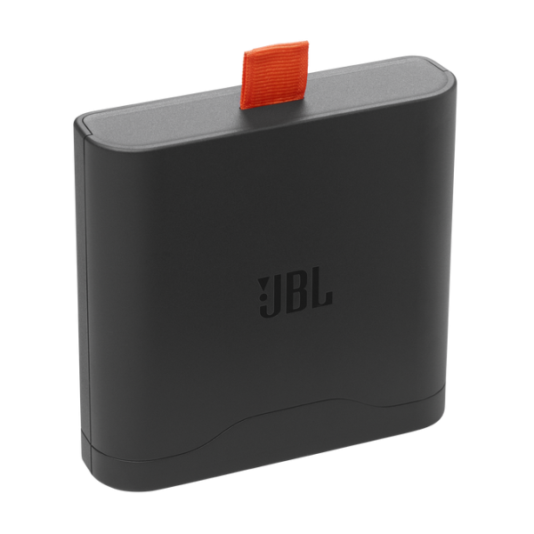 Batterie JBL 400 Tunisie power bank