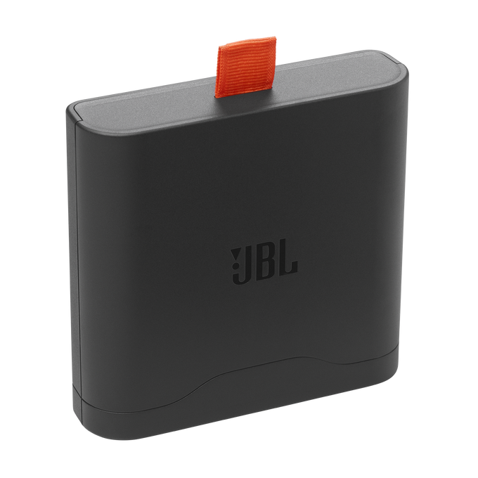 Batterie JBL 400 Tunisie power bank