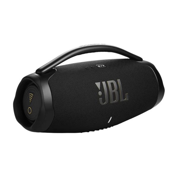Haut Parleur JBL BOOMBOX 3 WIFI