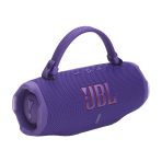Haut Parleur JBL Charge 6 – Image 6