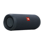 Haut Parleur JBL FLIP Essentiel 2 – Image 2
