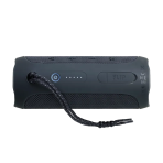 Haut Parleur JBL FLIP Essentiel 2 – Image 3