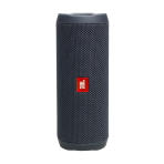 Haut Parleur JBL FLIP Essentiel 2