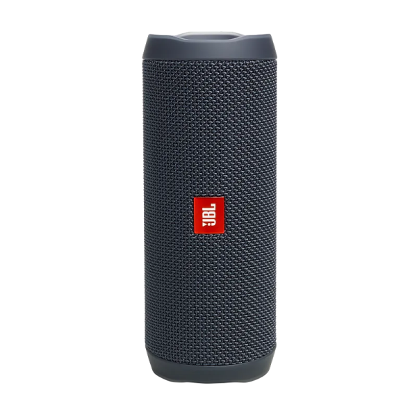 Haut Parleur JBL FLIP Essentiel 2