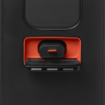 Batterie JBL 200 pour PARTYBOX CLUB 120 – Image 3