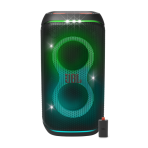 Batterie JBL 200 pour PARTYBOX CLUB 120 – Image 4