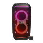 Batterie JBL 400 pour PARTYBOX CLUB 320 et XTREME 4 – Image 3