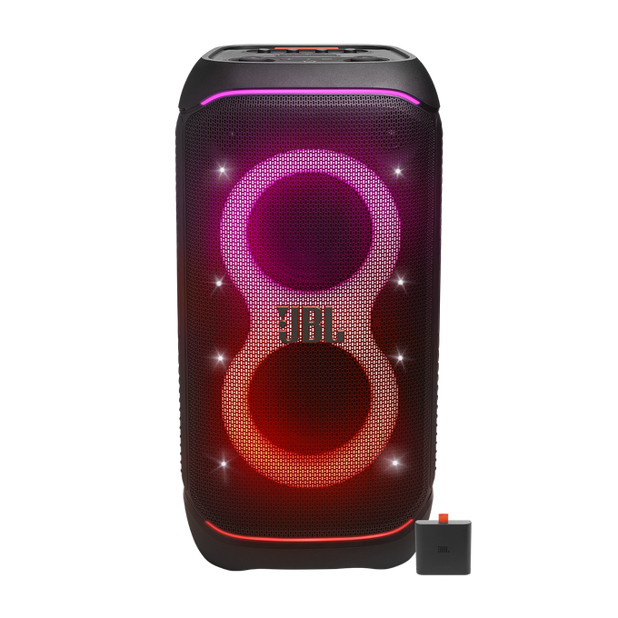 Batterie JBL 400 pour PARTYBOX CLUB 320 et XTREME 4 – Image 3