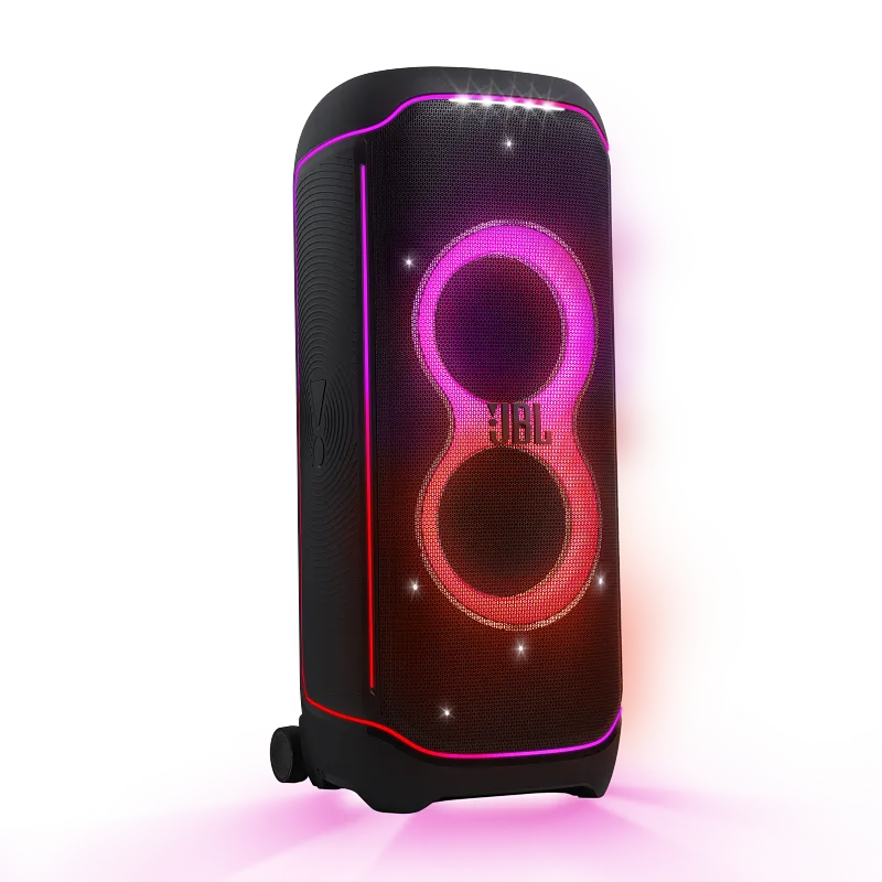JBL PartyBox Ultimate Tunisie