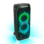 Haut Parleur JBL PartyBox ULTIMLATE – Image 2