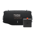 Batterie JBL 400 pour PARTYBOX CLUB 320 et XTREME 4 – Image 2