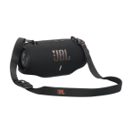Haut Parleur JBL Xtreme 4 Étanche Bluetooth – Image 6