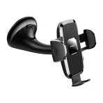 Support Voiture Mécanique JOYROOM JR-ZS259 – Image 2