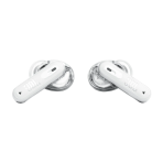 Écouteurs Sans Fil JBL Tune Beam 2 Ghost – Image 5