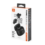 Écouteurs Sans Fil JBL Tune Buds 2 – Image 7