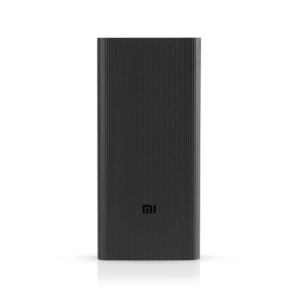 Mi Power Bank Boost Pro 30000mAh (18W)