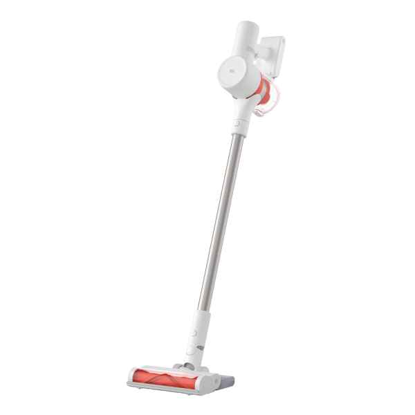Aspirateur balai sans fil Xiaomi G20