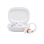 Écouteurs Sans Fil JBL Endurance Peak 4 – Image 5