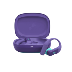 Écouteurs Sans Fil JBL Endurance Peak 4 – Image 4